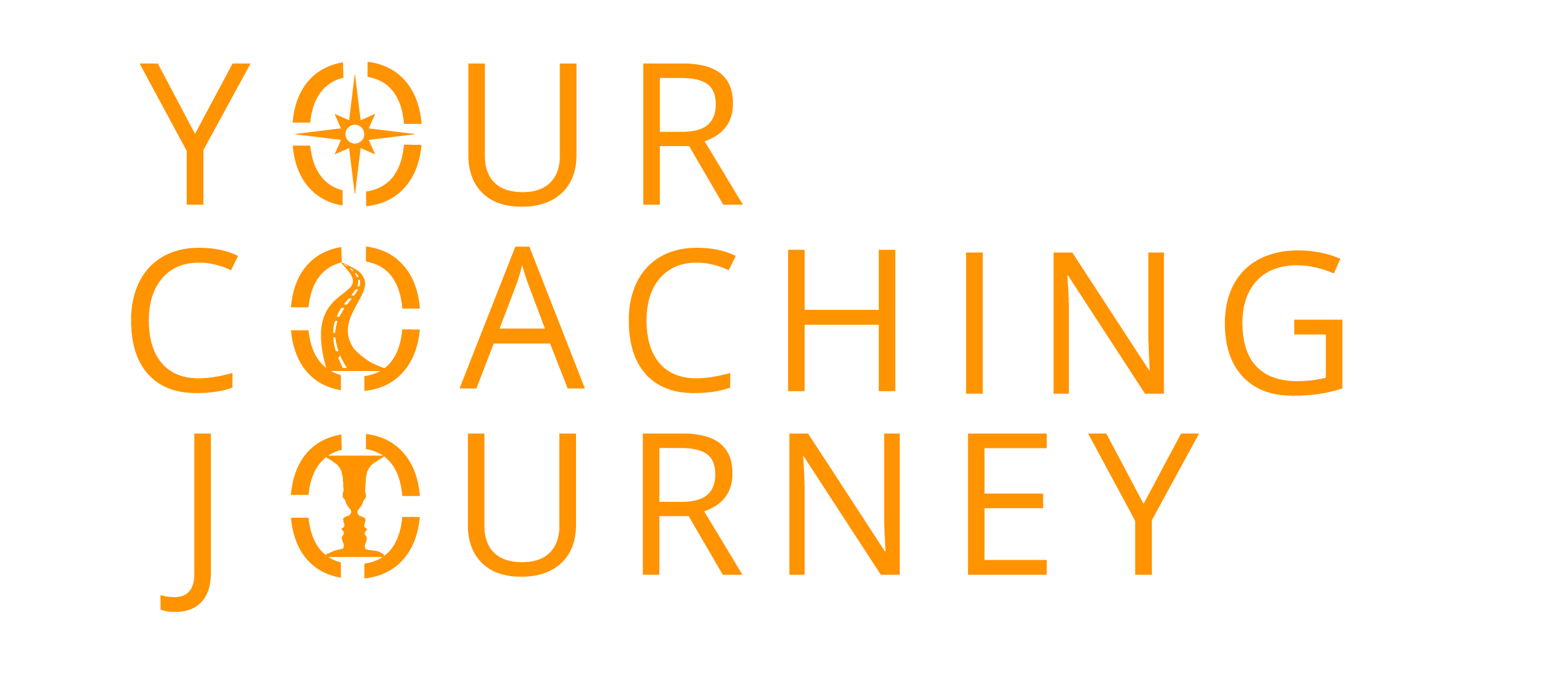 Your Coaching Journey