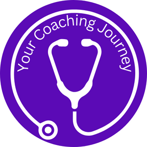 TOMS CODE Coaching Demonstration » Your Coaching Journey