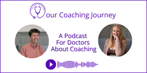 Episode 29: Challenges in Coaching: Challenge in the coaching room
