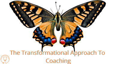 What Is Transformational Coaching?