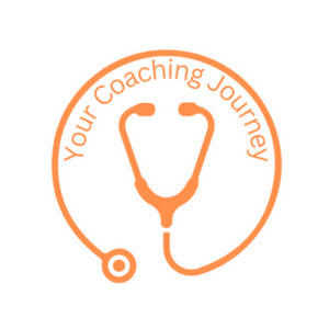 certified transformational coach