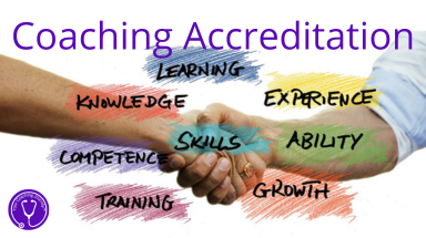 What Is Accreditation and Do I Need to Apply?