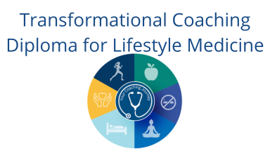 What Is The Transformational Coaching Diploma For Lifestyle Medicine?