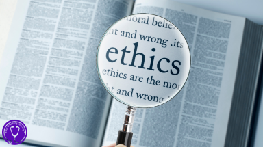 ethics in coaching